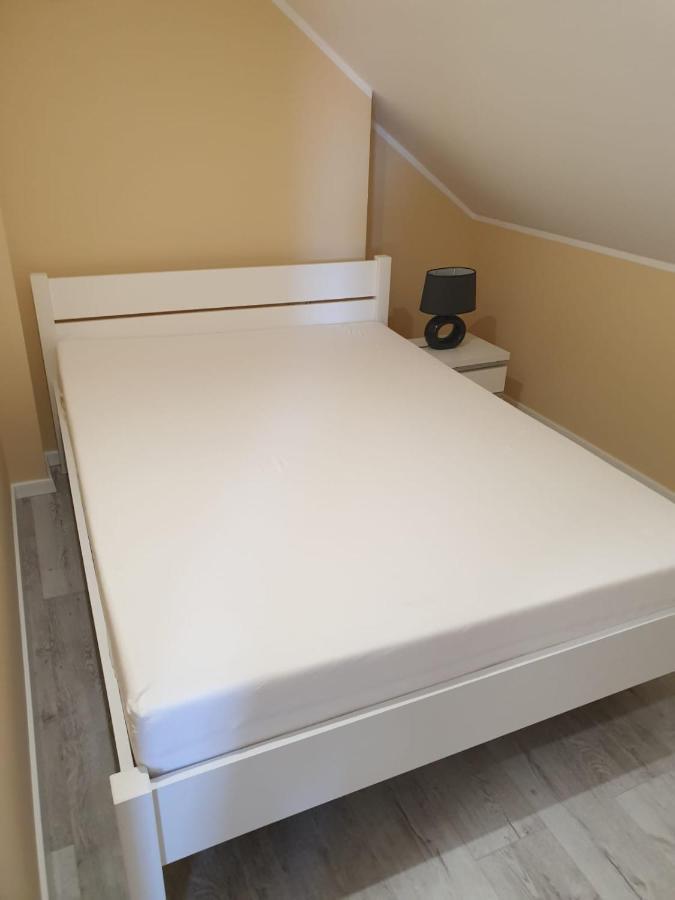 Arielle Apartment Lazy  Luaran gambar