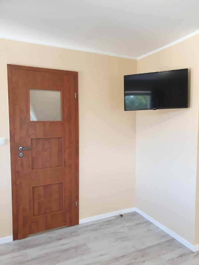 Arielle Apartment Lazy  Luaran gambar