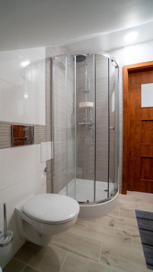 Arielle Apartment Lazy  Luaran gambar