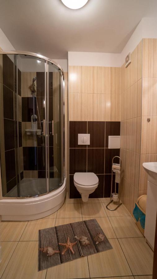 Arielle Apartment Lazy  Luaran gambar