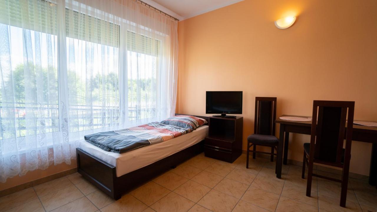 Arielle Apartment Lazy  Luaran gambar