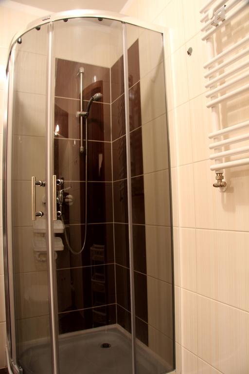 Arielle Apartment Lazy  Luaran gambar