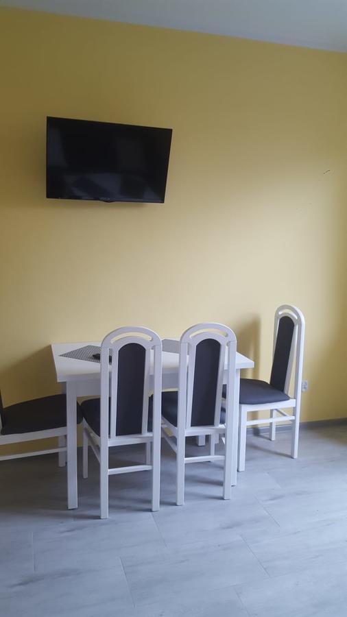 Arielle Apartment Lazy  Luaran gambar