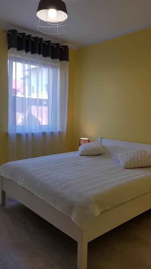 Arielle Apartment Lazy  Luaran gambar