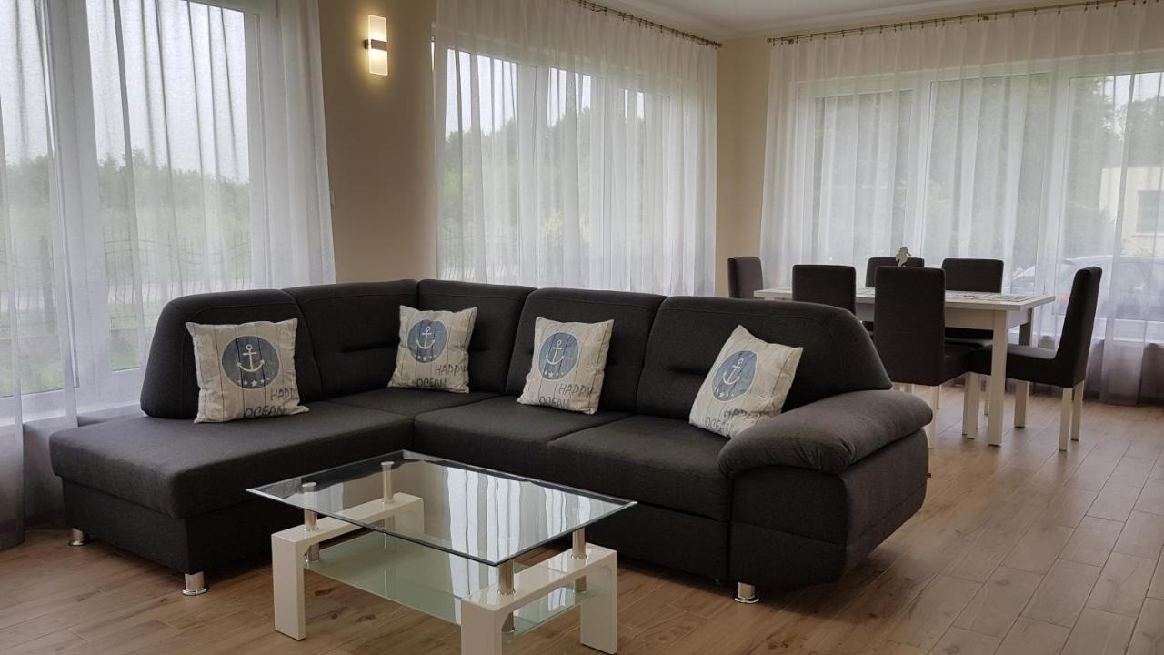 Arielle Apartment Lazy  Luaran gambar