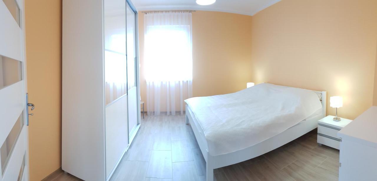 Arielle Apartment Lazy  Luaran gambar