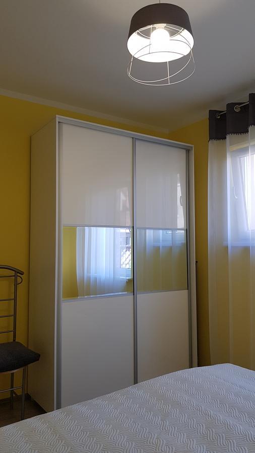 Arielle Apartment Lazy  Luaran gambar
